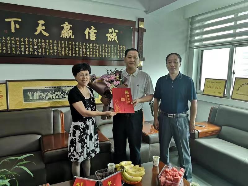 图片5.jpg 图片5.jpg